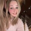 alexius_evans